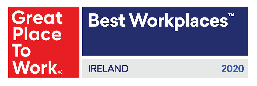 liferay international named one of the best workplaces in